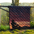 premium-quilts-uluru-sky-view-2021