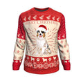 christmas-sweater-shepherd-shirt-merry-christmas-unisex