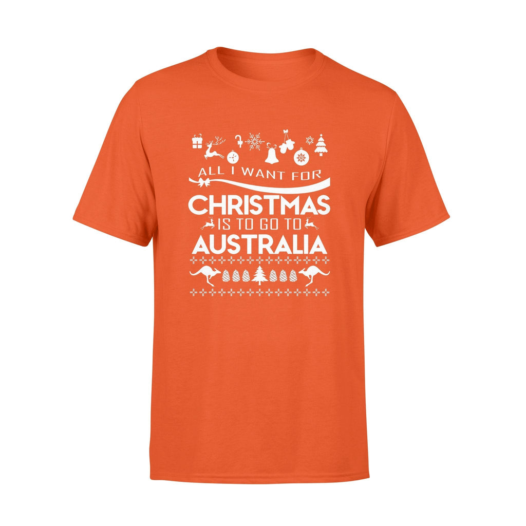 christmas-t-shirt-kangaroo-t-shirt-patterns-unisex