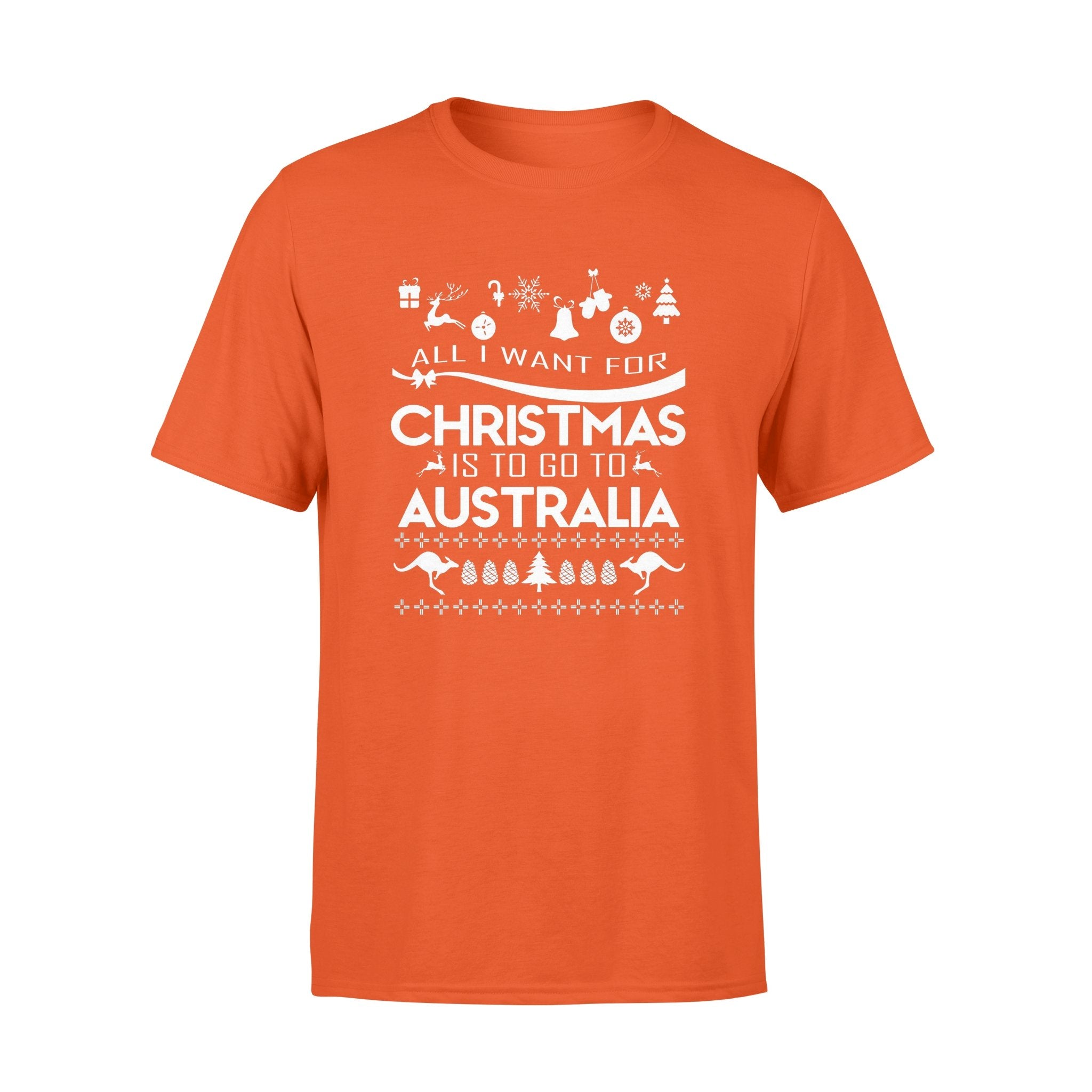 christmas-t-shirt-kangaroo-t-shirt-patterns-unisex