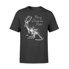 christmas-t-shirt-kangaroo-t-shirt-merry-christmas-mate-unisex