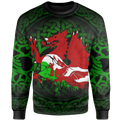 wales-sweatshirt-cymru-dragon