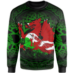 wales-sweatshirt-cymru-dragon