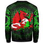 wales-sweatshirt-cymru-dragon