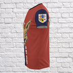 t-shirt-kangaroo-t-shirt-australia-coat-of-arms-unisex
