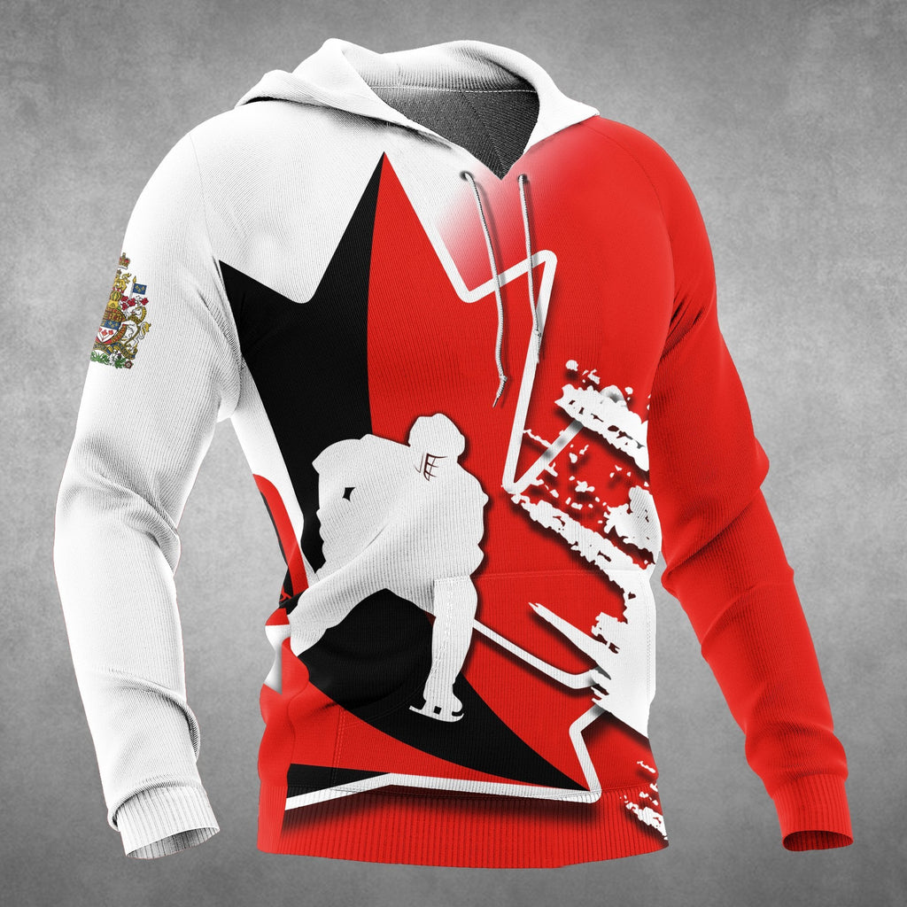 the-canada-hockey-hoodies