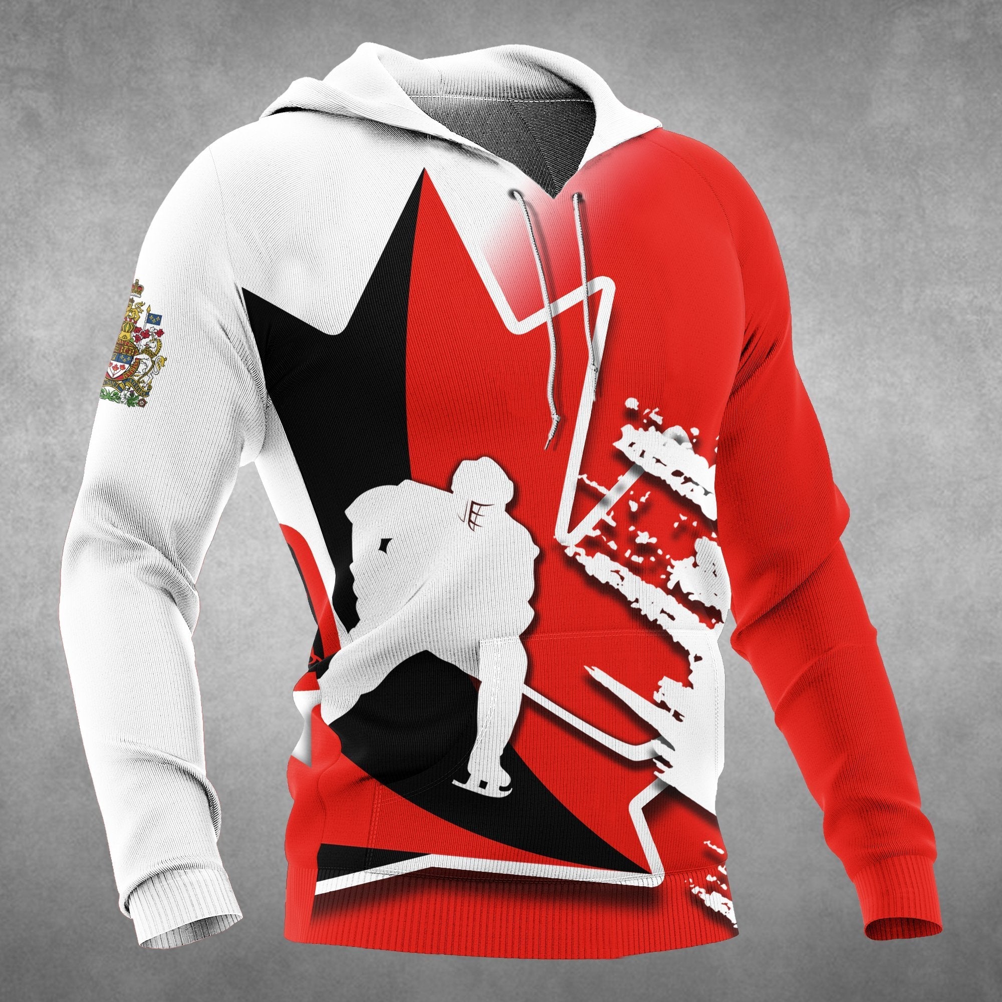 the-canada-hockey-hoodies