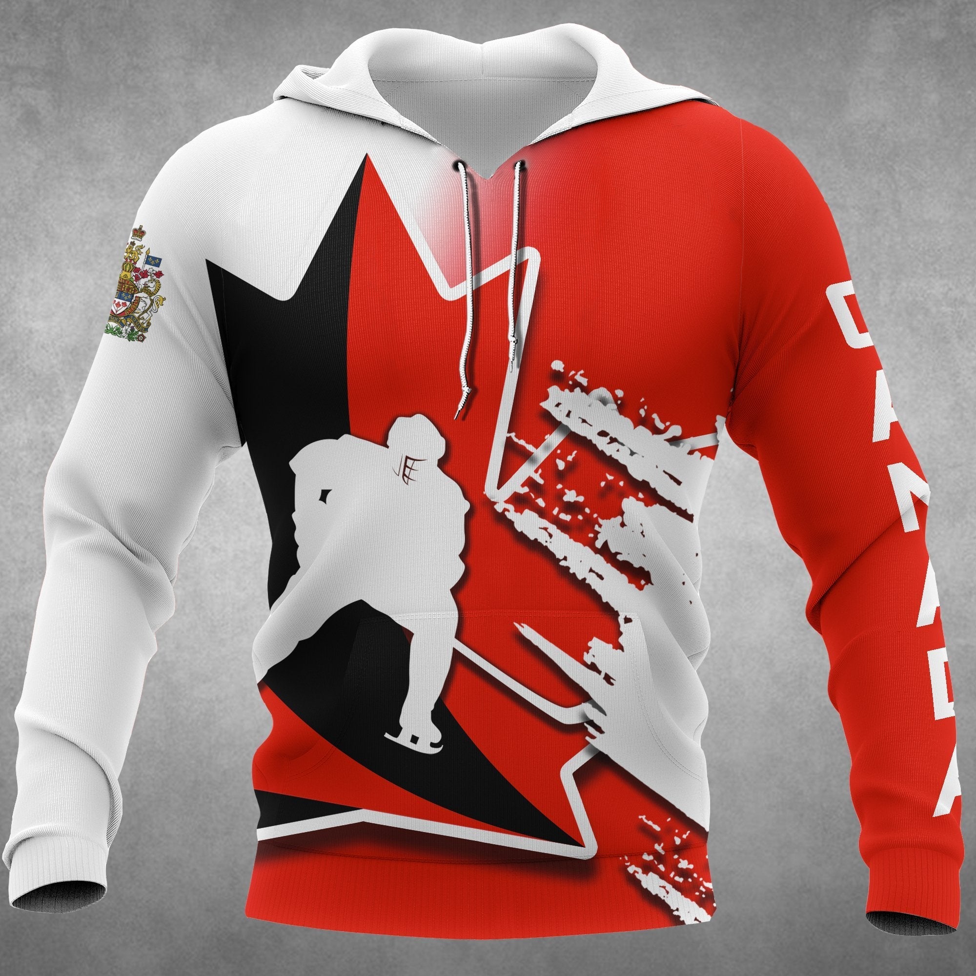 the-canada-hockey-hoodies