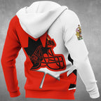 the-canada-hockey-hoodies