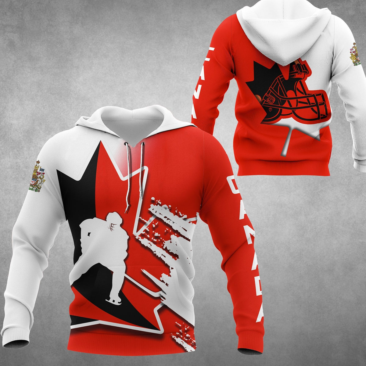 the-canada-hockey-hoodies