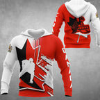 the-canada-hockey-hoodies