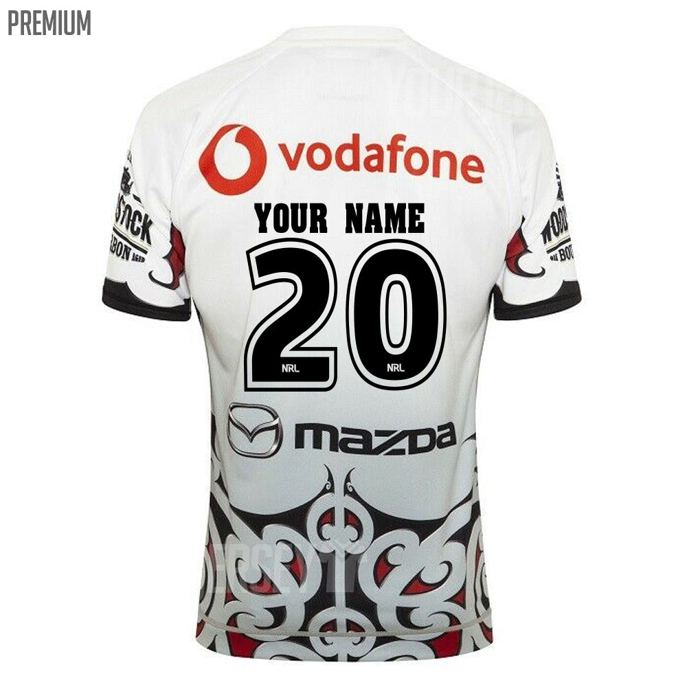 new-zealand-warriors-t-shirt-indigenous-hongi