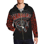 new-zealand-warriors-rugby-zip-up-hoodie-red-style