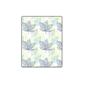 canada-blanket-maple-leaf-08