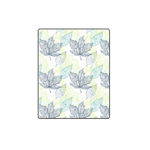 canada-blanket-maple-leaf-08