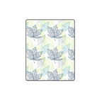 canada-blanket-maple-leaf-08