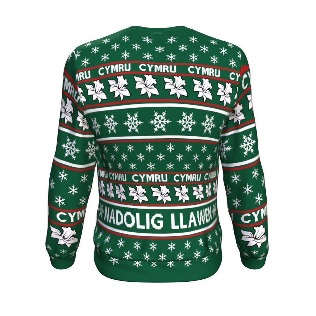 wales-merry-christmas-all-over-sweatshirt