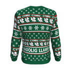 wales-merry-christmas-all-over-sweatshirt