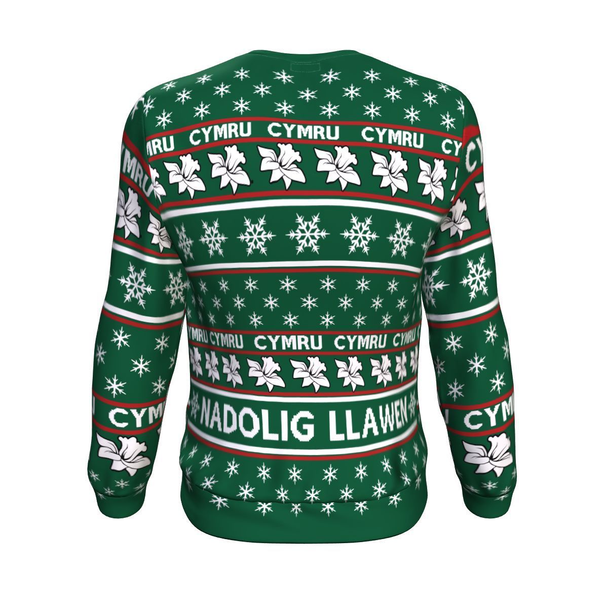 wales-merry-christmas-all-over-sweatshirt