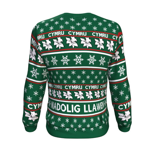 wales-merry-christmas-all-over-sweatshirt