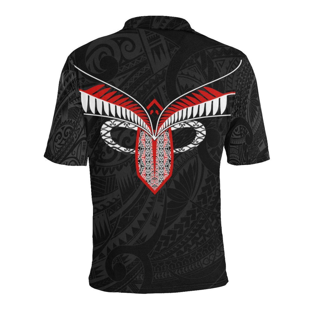 aotearoa-warriors-polo-t-shirt