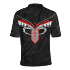 aotearoa-warriors-polo-t-shirt