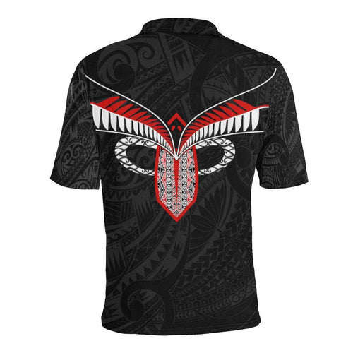 aotearoa-warriors-polo-t-shirt