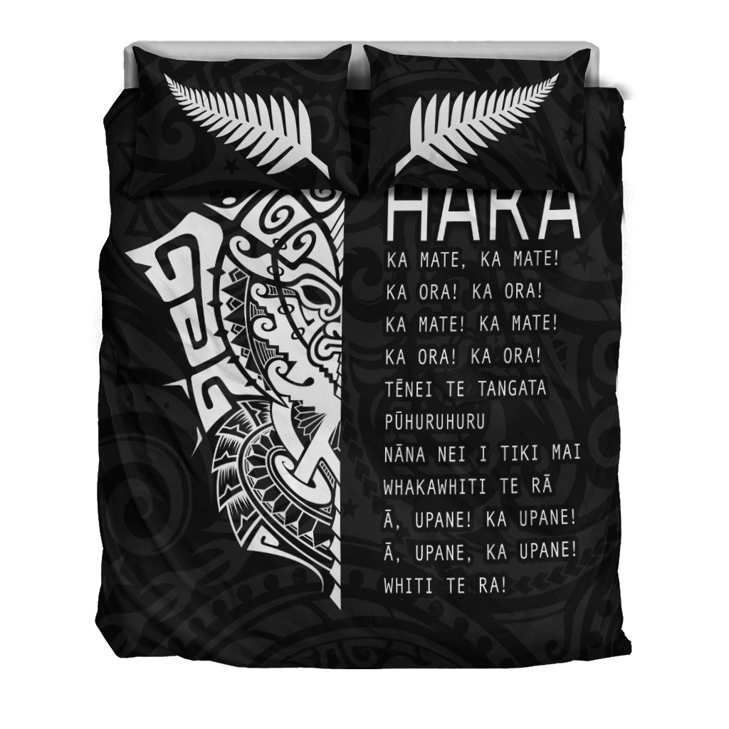 new-zealand-rugby-bedding-set-haka-all-black-mix-ta-moko-version-02