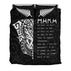 new-zealand-rugby-bedding-set-haka-all-black-mix-ta-moko-version-02