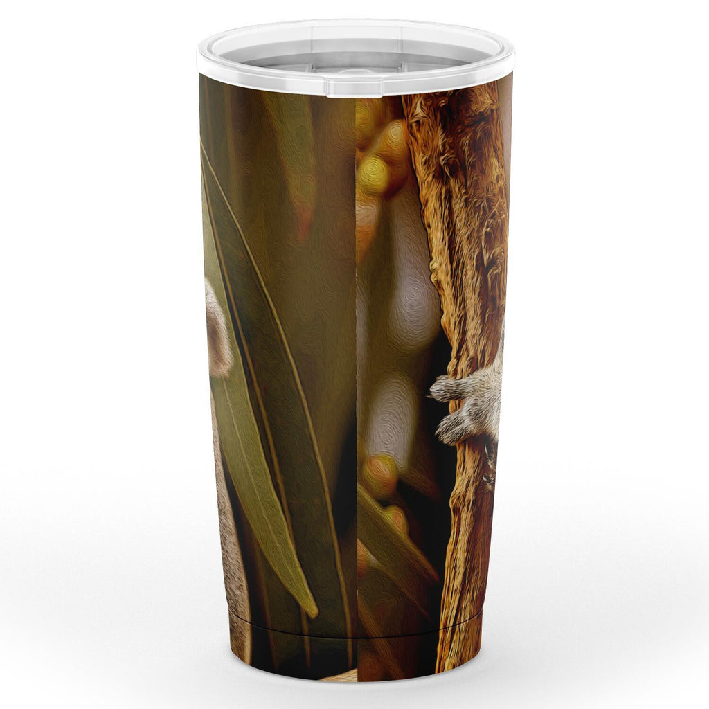insulated-tumbler-australian-koala-sweater-3d-koala