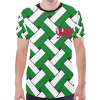 wales-flag-seamless-t-shirt
