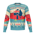 christmas-sweater-aus-flag-shirt-tree-map-merry-christmas-unisex