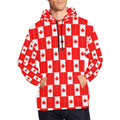 canada-hoodie-flag-pattern