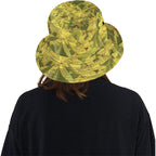 bucket-hat-golden-wattle-hat