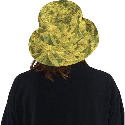 bucket-hat-golden-wattle-hat