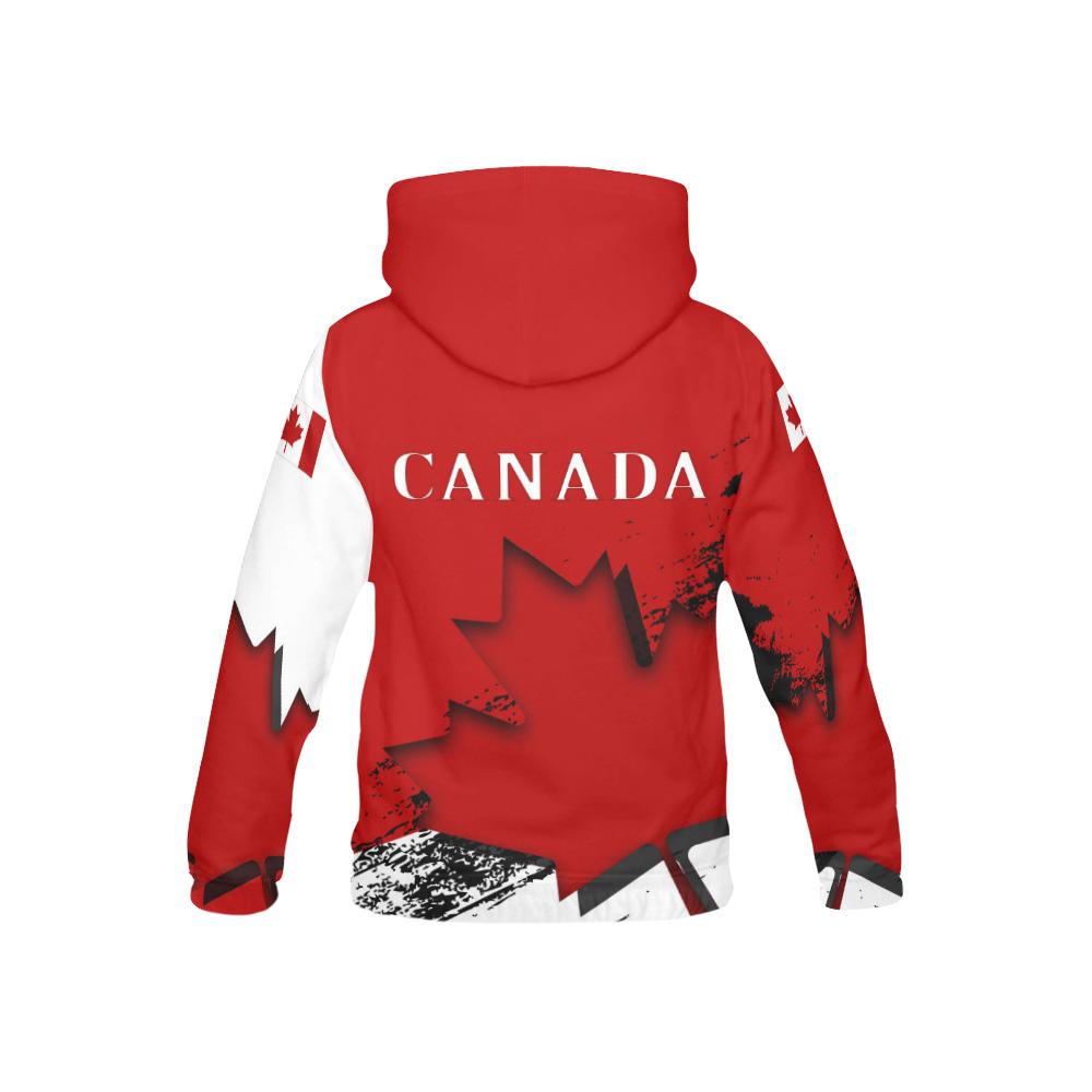 canada-special-hoodie-kid