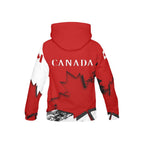 canada-special-hoodie-kid