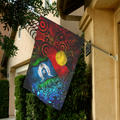 naidoc-week-flag