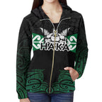 aotearoa-rugby-zip-hoodie-kia-kaha-stay-strong