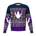 melbourne-storm-christmas-sweatshirt