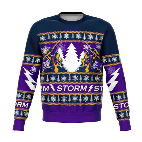 melbourne-storm-christmas-sweatshirt