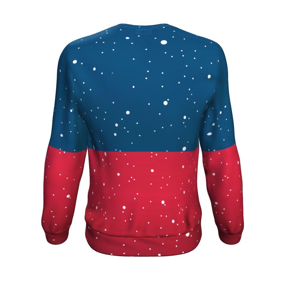 christmas-sweater-koala-shirt-kangaroo-sign-unisex
