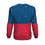 christmas-sweater-koala-shirt-kangaroo-sign-unisex