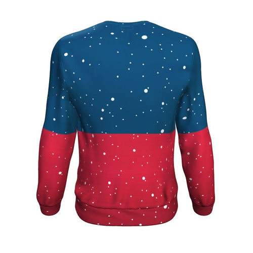 christmas-sweater-koala-shirt-kangaroo-sign-unisex