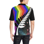 lgbt-flag-new-zealand-polo-shirt
