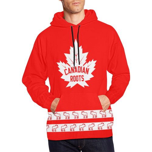 canada-hoodie-canadian-maple-leaf-hoodie