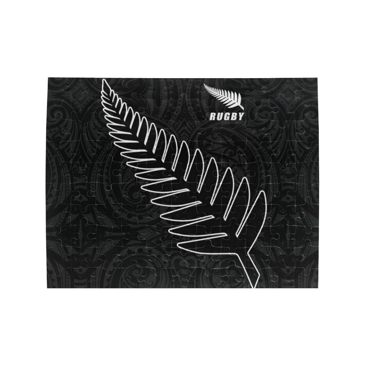 new-zealand-rugby-jigsaw-puzzle-silver-fern