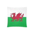wales-flag-zippered-pillow