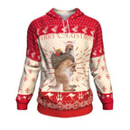 hoodie-kangaroo-hoodie-merry-christmas-symbol-unisex-all02