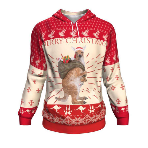 hoodie-kangaroo-hoodie-merry-christmas-symbol-unisex-all02